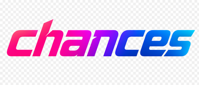 Chances